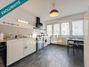 Ma-Cabane - Vente Appartement Le Havre, 102 m²