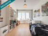 Ma-Cabane - Vente Appartement Le Havre, 102 m²