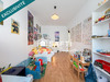 Ma-Cabane - Vente Appartement Le Havre, 102 m²