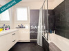 Ma-Cabane - Vente Appartement Le Havre, 102 m²