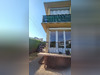 Ma-Cabane - Vente Appartement Le Havre, 52 m²