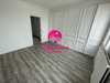 Ma-Cabane - Vente Appartement Le Havre, 25 m²