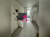 Ma-Cabane - Vente Appartement Le Havre, 25 m²