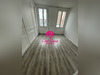 Ma-Cabane - Vente Appartement Le Havre, 25 m²