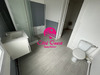 Ma-Cabane - Vente Appartement Le Havre, 25 m²