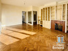 Ma-Cabane - Vente Appartement Le Havre, 86 m²