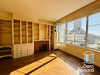 Ma-Cabane - Vente Appartement Le Havre, 86 m²