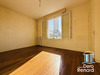 Ma-Cabane - Vente Appartement Le Havre, 86 m²