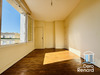 Ma-Cabane - Vente Appartement Le Havre, 86 m²