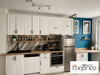 Ma-Cabane - Vente Appartement Le Havre, 54 m²