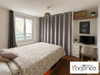 Ma-Cabane - Vente Appartement Le Havre, 54 m²