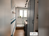 Ma-Cabane - Vente Appartement Le Havre, 54 m²
