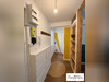 Ma-Cabane - Vente Appartement Le Havre, 54 m²