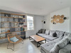 Ma-Cabane - Vente Appartement LE HAVRE, 105 m²