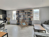 Ma-Cabane - Vente Appartement LE HAVRE, 105 m²