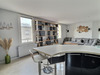 Ma-Cabane - Vente Appartement LE HAVRE, 105 m²