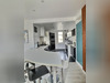 Ma-Cabane - Vente Appartement LE HAVRE, 105 m²