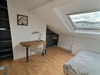 Ma-Cabane - Vente Appartement LE HAVRE, 105 m²