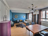 Ma-Cabane - Vente Appartement LE HAVRE, 70 m²