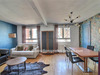 Ma-Cabane - Vente Appartement LE HAVRE, 70 m²