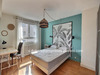 Ma-Cabane - Vente Appartement LE HAVRE, 70 m²