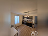 Ma-Cabane - Vente Appartement Le Havre, 59 m²