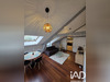 Ma-Cabane - Vente Appartement Le Havre, 59 m²