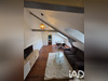 Ma-Cabane - Vente Appartement Le Havre, 59 m²