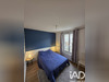 Ma-Cabane - Vente Appartement Le Havre, 59 m²