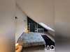 Ma-Cabane - Vente Appartement Le Havre, 59 m²