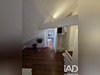 Ma-Cabane - Vente Appartement Le Havre, 59 m²