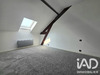 Ma-Cabane - Vente Appartement Le Havre, 48 m²