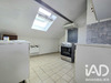 Ma-Cabane - Vente Appartement Le Havre, 48 m²