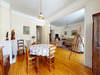 Ma-Cabane - Vente Appartement Le Havre, 87 m²