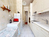 Ma-Cabane - Vente Appartement Le Havre, 87 m²