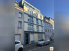 Ma-Cabane - Vente Appartement Le Havre, 73 m²