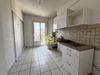 Ma-Cabane - Vente Appartement Le Havre, 85 m²