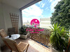 Ma-Cabane - Vente Appartement Le Havre, 56 m²