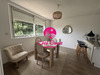 Ma-Cabane - Vente Appartement Le Havre, 56 m²