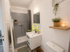 Ma-Cabane - Vente Appartement Le Havre, 23 m²