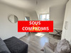 Ma-Cabane - Vente Appartement Le Havre, 22 m²