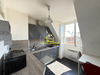 Ma-Cabane - Vente Appartement Le Havre, 22 m²