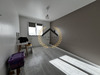 Ma-Cabane - Vente Appartement Le Havre, 105 m²