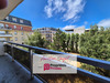 Ma-Cabane - Vente Appartement LE HAVRE, 96 m²