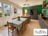 Ma-Cabane - Vente Appartement Le Havre, 201 m²