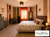 Ma-Cabane - Vente Appartement Le Havre, 201 m²