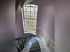 Ma-Cabane - Vente Appartement LE HAVRE, 140 m²