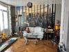 Ma-Cabane - Vente Appartement LE HAVRE, 140 m²