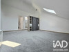 Ma-Cabane - Vente Appartement Le Havre, 33 m²