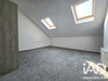 Ma-Cabane - Vente Appartement Le Havre, 33 m²